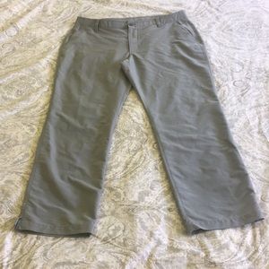 Under Armour Pants